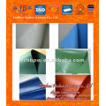 Tarpaulin Cover PVC Cover for Boat Covers